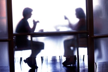 Como-pedir-feedback-ao-chefe-professor-de-portugues-mostra-melhor-maneira-televendas-cobranca-1