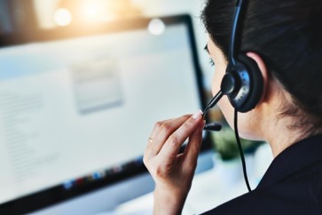 Como-se-relacionar-com-seu-cliente-e-diminuir-a-taxa-de-inadimplencia-do-seu-negocio-televendas-cobranca