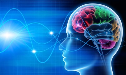Como-usar-a-neurociencia-para-acabar-com-a-procrastinacao-televendas-cobranca-1