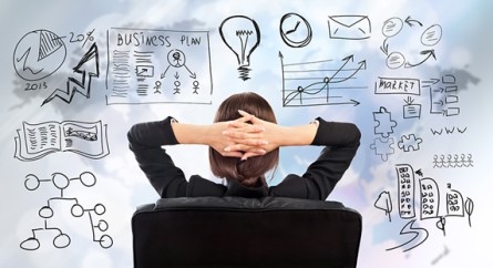 Como-voltar-com-forca-ao-mercado-apos-pausa-na-carreira-televendas-cobranca
