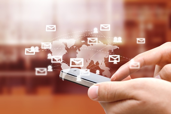 Comunicacao-em-tempos-digitais-como-usa-la-ao-seu-favor-televendas-cobranca-1