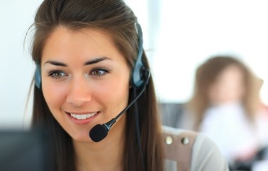 Custo-por-aquisicao-de-cliente-4-estrategias-para-otimizar-o-cac-televendas-cobranca-1