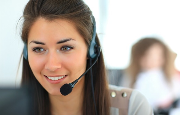 Custo-por-aquisicao-de-cliente-4-estrategias-para-otimizar-o-cac-televendas-cobranca-1