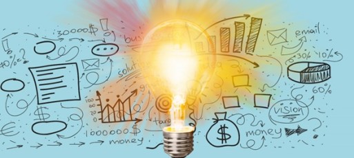 Design-thinking-como-o-consumidor-influencia-na-sua-estrategia-televendas-cobranca