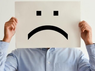 Dificuldades-com-as-reclamacoes-de-clientes-saiba-como-lidar-televendas-cobranca