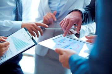 E-preciso-enxergar-o-futuro-da-experiencia-do-cliente-televendas-cobranca