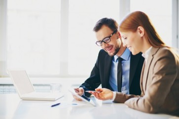 Empresario-afirma-entenda-o-seu-cliente-para-vender-todos-os-meses-do-ano-televendas-cobranca