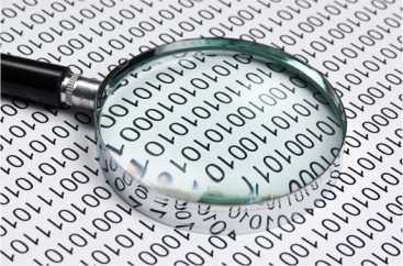 Empresas-usam-dados-para-prever-credito-chuva-e-fraude-televendas-cobranca