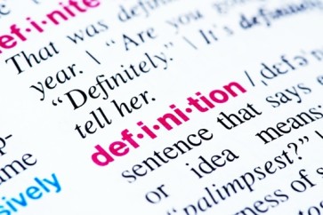 Entenda-os-termos-em-ingles-mais-famosos-no-mundo-dos-negocios-e-startups-televendas-cobranca-1