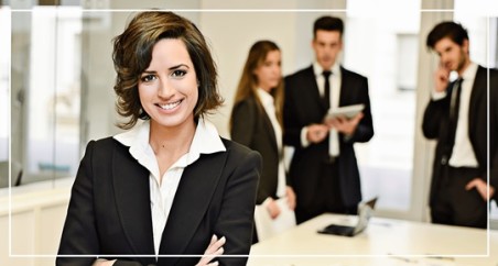 Entenda-quais-as-funcoes-de-um-gerente-comercial-e-como-desempenha-las-com-sucesso-televendas-cobranca-1