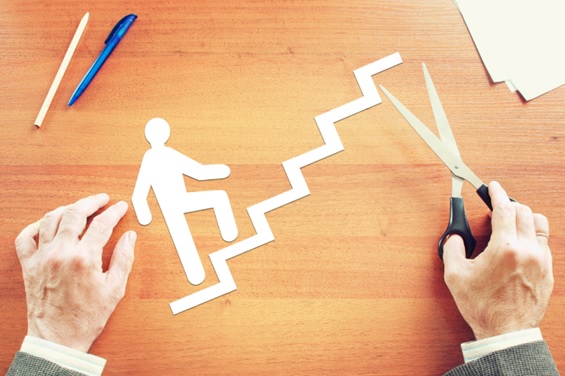 Esta-e-era-da-carreira-30-e-da-trabalhabilidade-televendas-cobranca