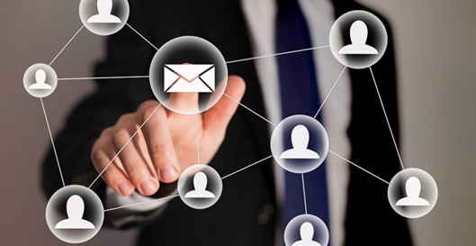 Estrategia-de-revezamento-de-mailing-vendas-e-cobrancas-televendas-cobranca-1