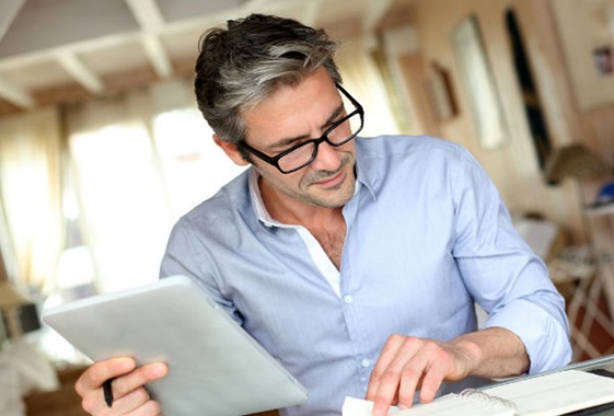 Estrategias-de-negociacao-para-nao-reduzir-precos-televendas-cobranca-1