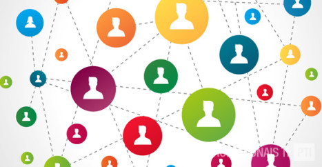 Forum-de-discussao-o-que-o-atendimento-ao-cliente-ganha-com-isso-televendas-cobranca-1