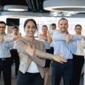 Ginastica-laboral-como-exercicios-fisicos-ajudam-na-motivacao-televendas-cobranca