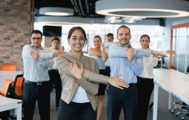 Ginastica-laboral-como-exercicios-fisicos-ajudam-na-motivacao-televendas-cobranca