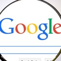 Google-revela-que-seus-melhores-gerentes-tem-estas-qualidades-televendas-cobranca