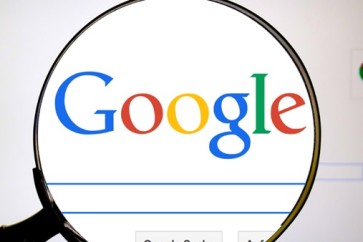 Google-revela-que-seus-melhores-gerentes-tem-estas-qualidades-televendas-cobranca