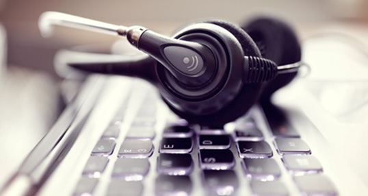 Historia-customer-success-e-o-futuro-do-atendimento-televendas-cobranca-1