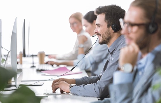 Indicadores-de-performance-em-vendas-por-telefone-como-criar-a-cultura-da-meritocracia-televendas-cobranca-1