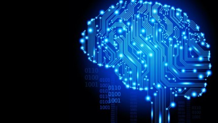 Inteligencia-artificial-no-contact-center-a-automatizacao-e-o-temor-a-obsolescencia-humana-televendas-cobranca