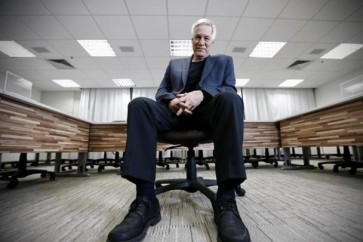 Max-gehringer-plano-de-carreira-nao-existe-mais-a-meritocracia-prevalece-televendas-cobranca