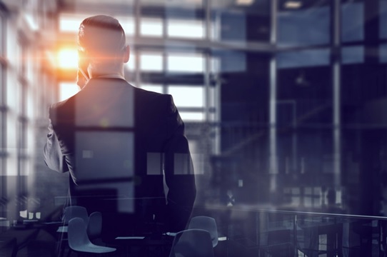 Mei-simples-nacional-lucro-presumido-entenda-de-uma-vez-o-que-significam-todas-essas-siglas-televendas-cobranca-1