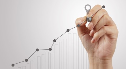 Metricas-e-indicadores-para-avaliar-o-desempenho-de-seus-vendedores-televendas-cobranca-1
