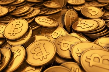 Moedas-digitais-como-esta-o-processo-de-regulamentacao-televendas-cobranca-1