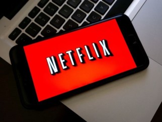Ninguem-quer-largar-netflix-para-estudar-no-fim-do-dia-televendas-cobranca-1