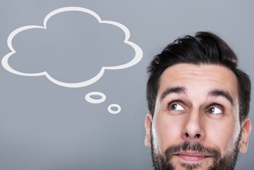 O-melhor-exercicio-para-seu-futuro-segundo-principal-recrutadora-do-pais-televendas-cobranca-1