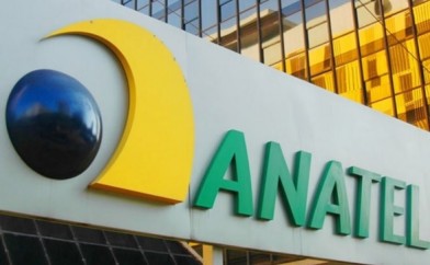 O-que-a-Anatel-diz-sobre-auditoria-contestacao-e-restituicao-de-cobrancas-telefonicas-indevidas-televendas-cobranca