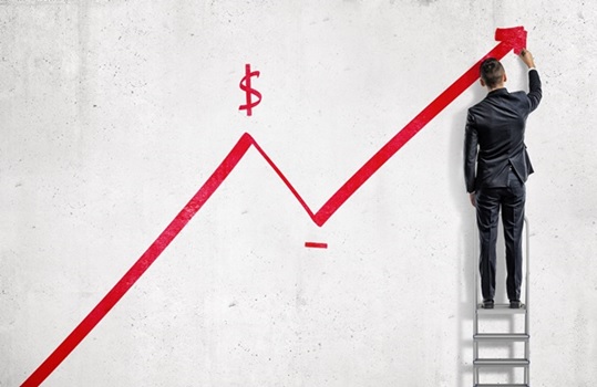 O-que-nunca-falar-na-hora-de-negociar-um-aumento-de-salario-televendas-cobranca-1