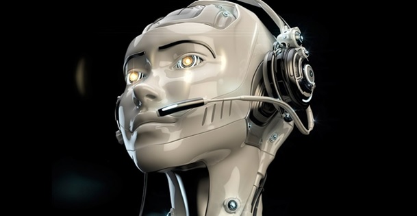 O-que-um-agente-virtual-pode-fazer-pela-sua-empresa-televendas-cobranca-1