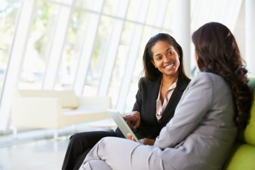 O-que-um-mentor-pode-nos-ensinar-no-trabalho-televendas-cobranca-1