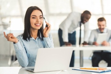 Os-desafios-para-modernizar-o-atendimento-no-seculo-21-televendas-cobranca