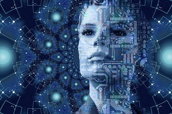 Os impactos da inteligência artificial no setor de vendas | Blog ...