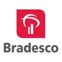 Para-bradesco-sem-crescimento-do-pais-tendencia-e-credito-andar-de-lado-televendas-cobranca