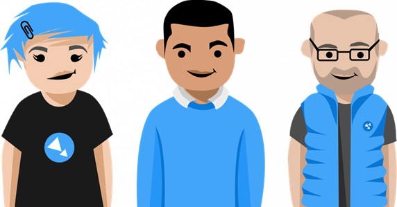 Persona-como-e-por-que-criar-uma-para-sua-empresa-televendas-cobranca