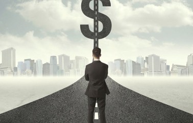 Por-que-apostar-na-area-de-vendas.-televendas-cobranca