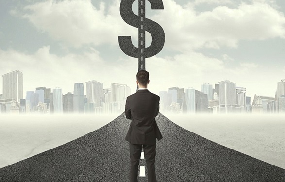 Por-que-apostar-na-area-de-vendas.-televendas-cobranca