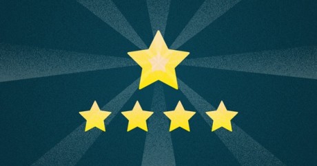 Por-que-employee-engagement-tambem-e-importante-para-customer-experience-televendas-cobranca-1