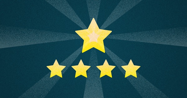 Por-que-employee-engagement-tambem-e-importante-para-customer-experience-televendas-cobranca-1