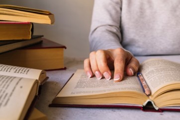 Por-que-todo-profissional-deveria-estudar-mais-a-gramatica-do-portugues-televendas-cobranca