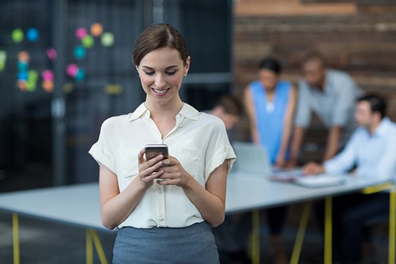 Por-que-voce-nao-consegue-parar-de-usar-alguns-apps-aqui-esta-o-motivo-televendas-cobranca-1