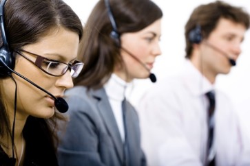 Qualidade-no-atendimento-como-otimizar-o-tempo-no-seu-call-center-televendas-cobranca