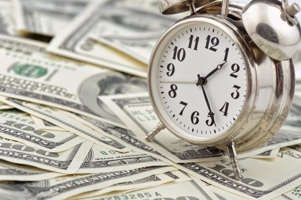 Quando-empresas-confundem-valor-com-vendas-televendas-cobranca