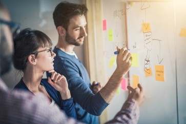 Quer-trabalhar-em-uma-startup-estas-habilidades-ajudam-a-se-destacar-televendas-cobranca-1