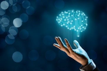 Saiba-o-que-faz-um-especialista-em-machine-learning-televendas-cobranca