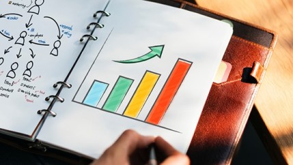 Seis-orientacoes-para-fidelizar-clientes-televenbdas-cobranca